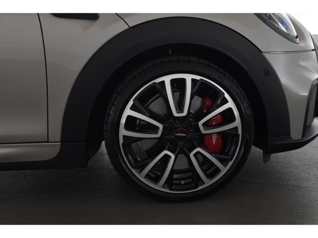 MINI Cabrio – Bild 14