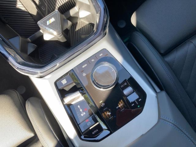 BMW X3 – Bild 14