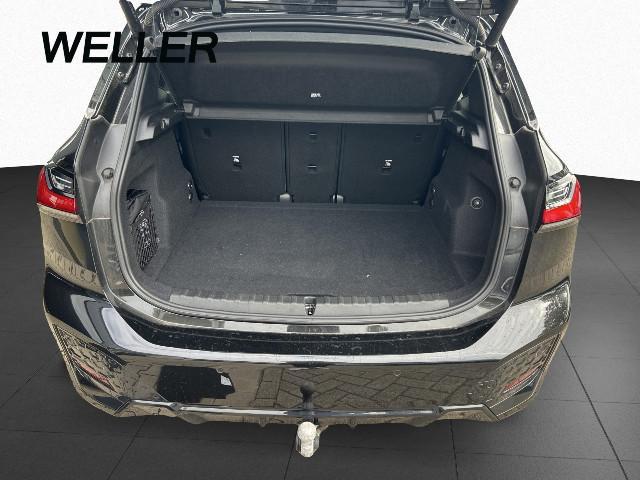 BMW 2er Active Tourer – Bild 12