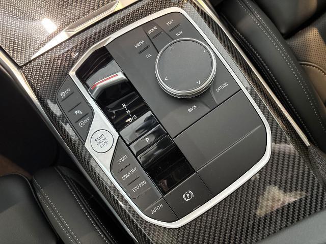 BMW 3er – Bild 8