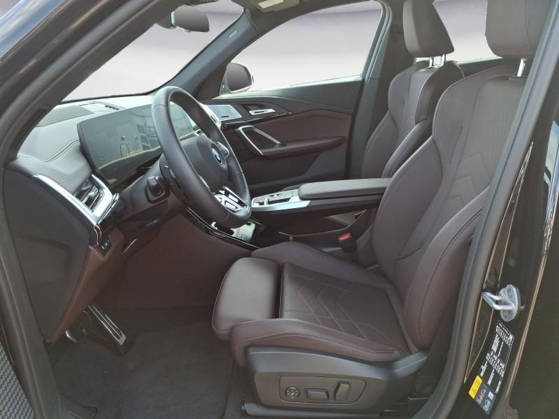 BMW iX2 – Bild 18
