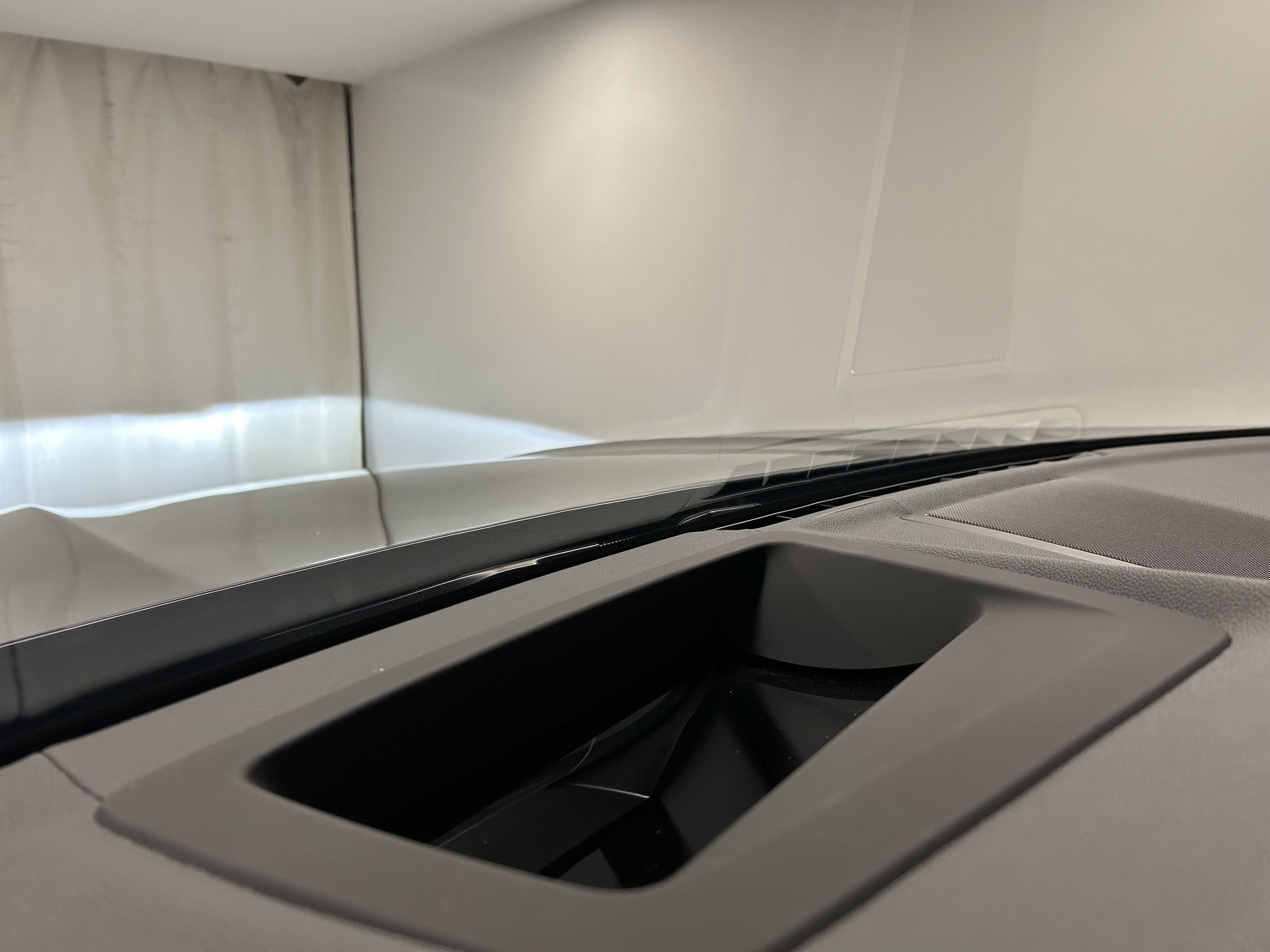 BMW X4 – Bild 22