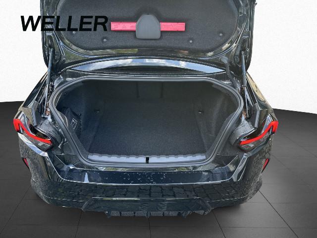BMW 2er Coupé – Bild 9
