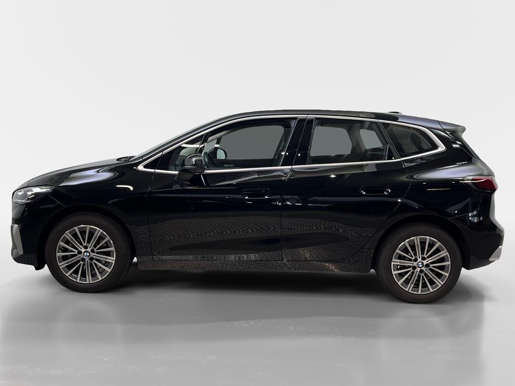 BMW 2er Active Tourer – Bild 3