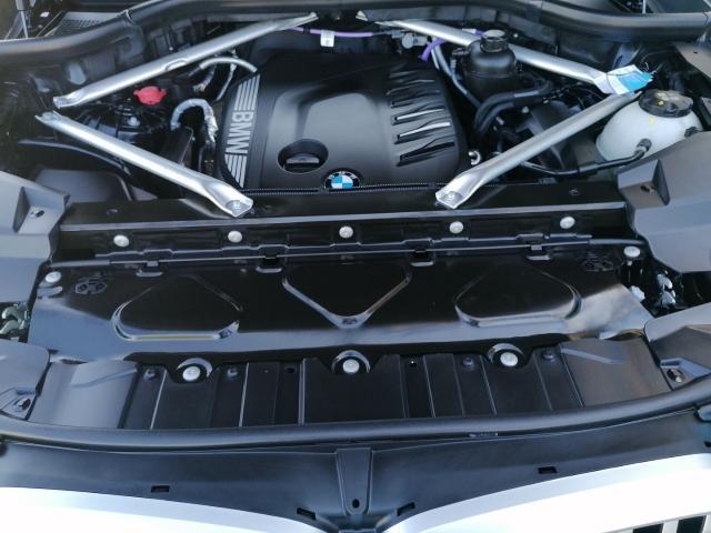 BMW X5 – Bild 13