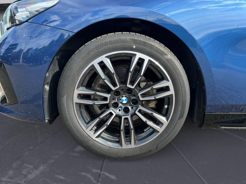 BMW 5er – Bild 6