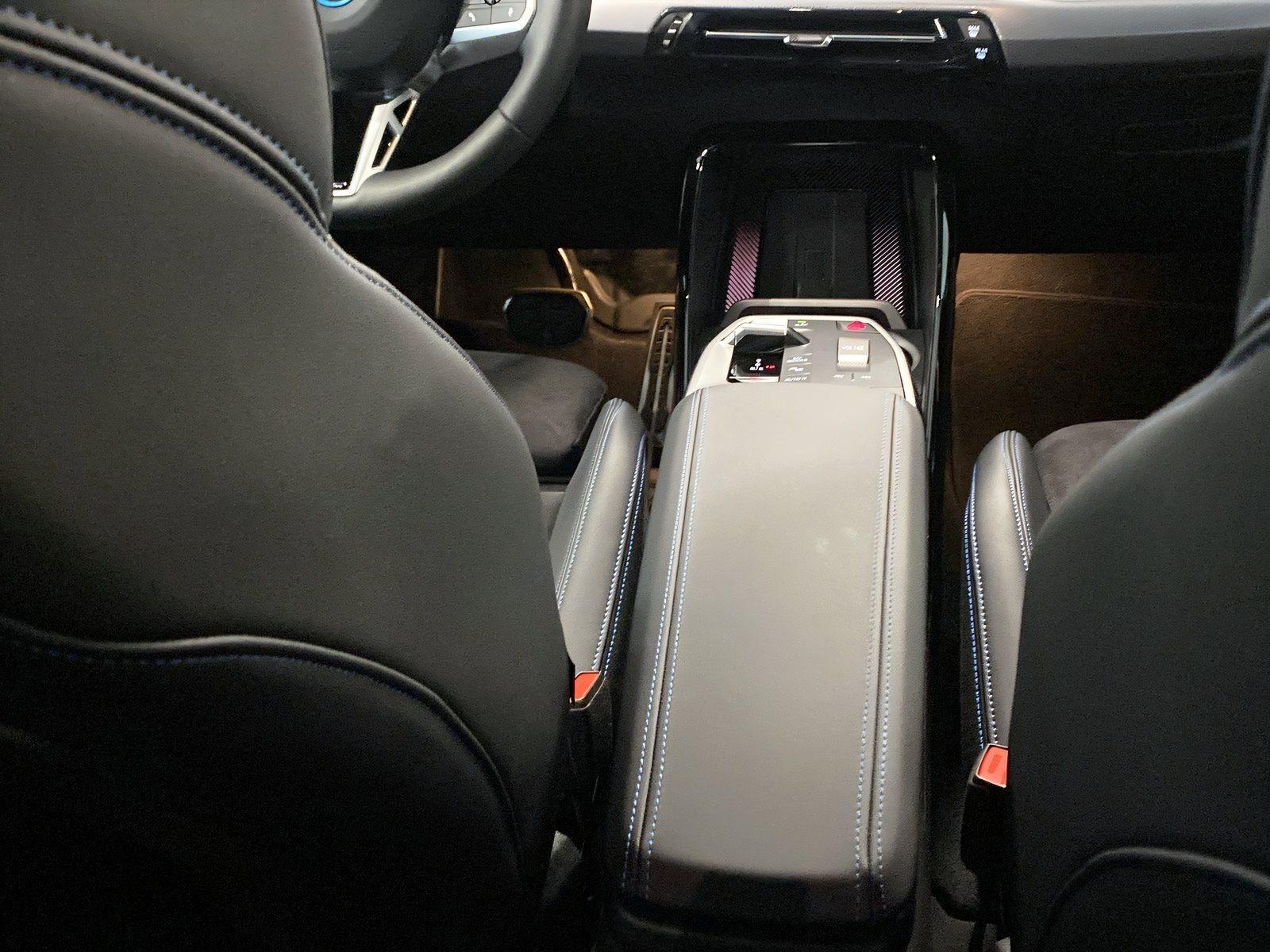 BMW X1 – Bild 7