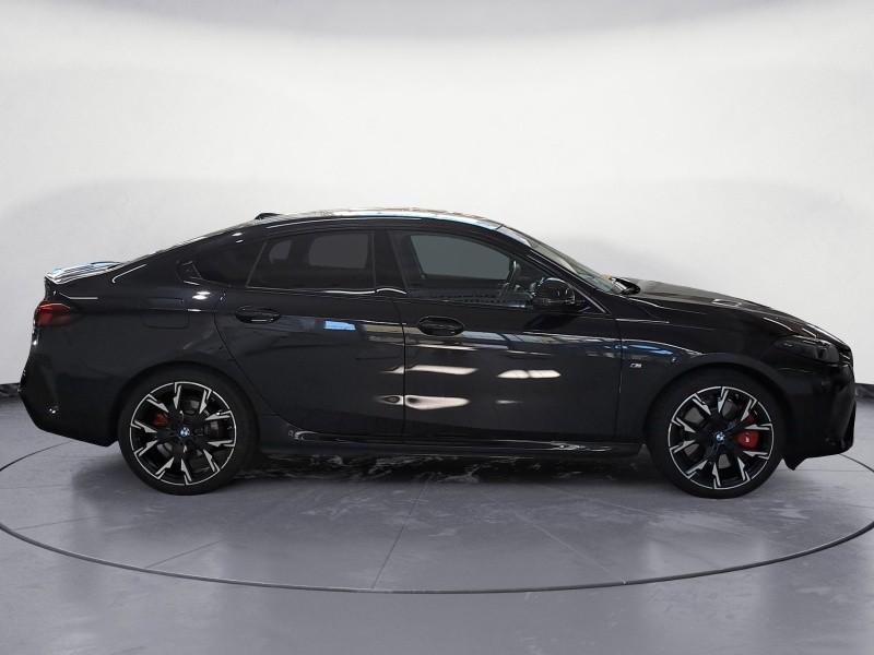 BMW 2er Gran Coupé – Bild 15