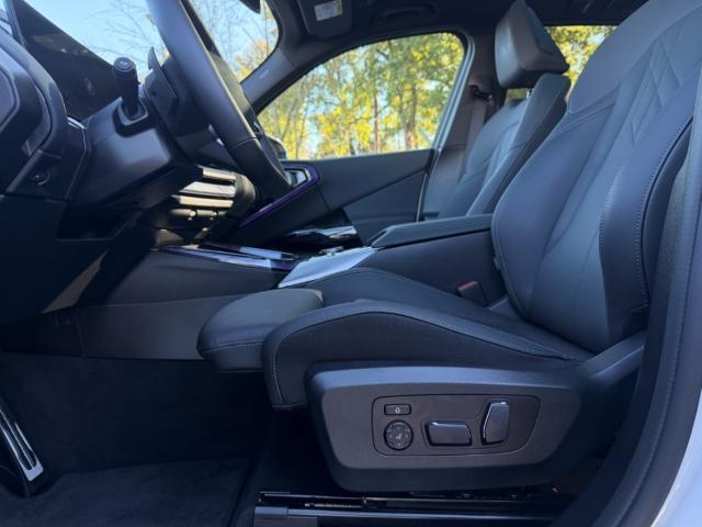 BMW X3 – Bild 23