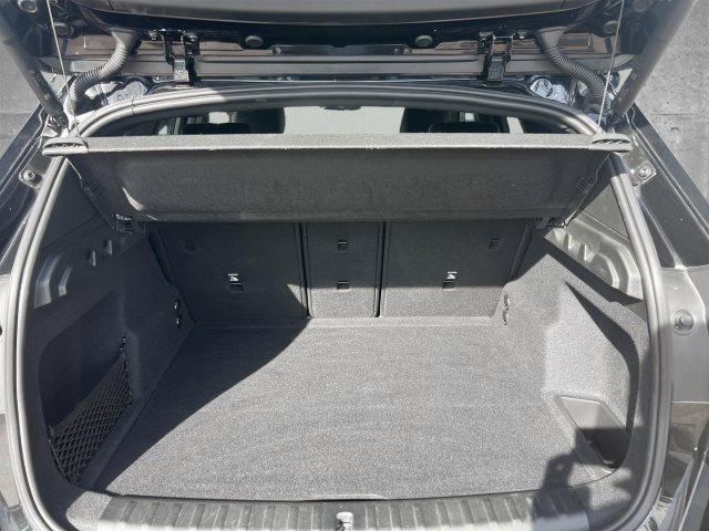 BMW X1 – Bild 10