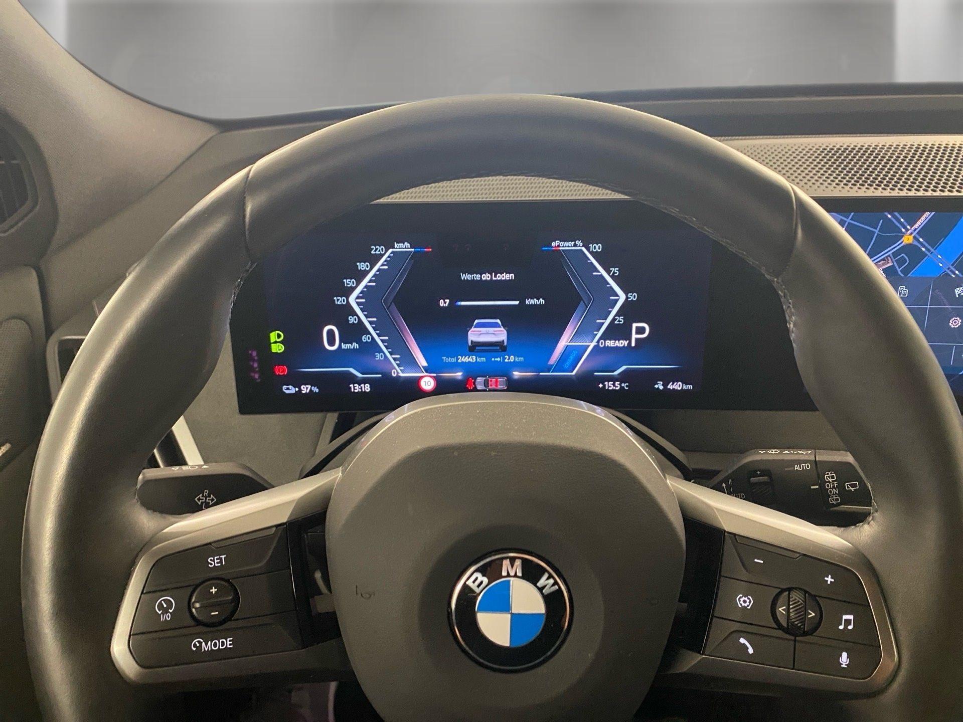 BMW iX – Bild 17