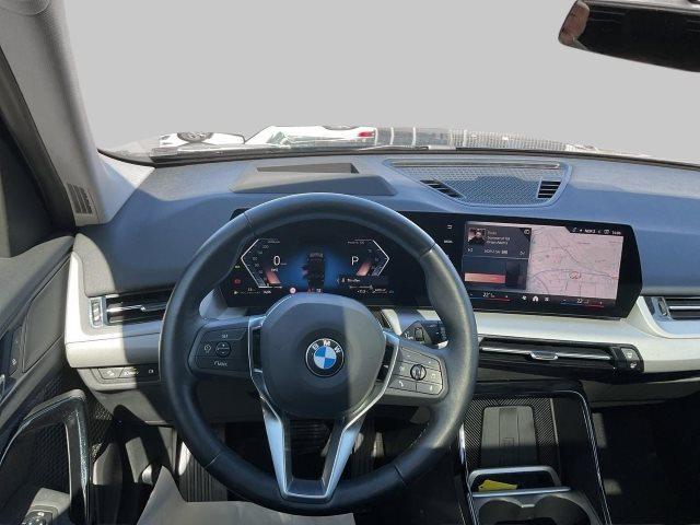 BMW X1 – Bild 33