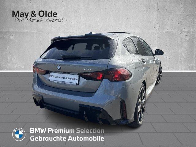 BMW 1er – Bild 3