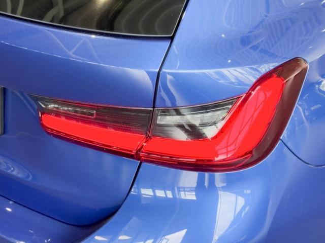 BMW 3er Touring – Bild 9