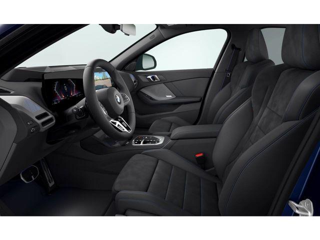 BMW 1er – Bild 11
