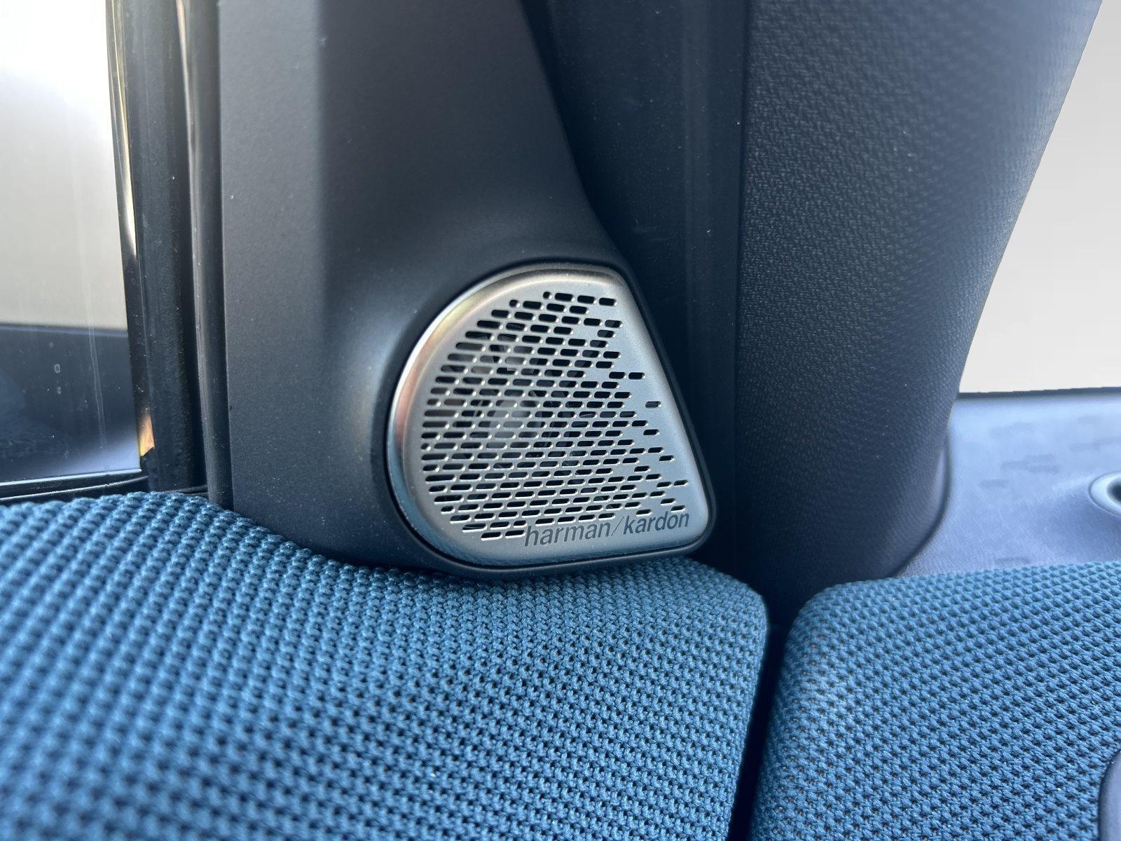 MINI Countryman – Bild 33
