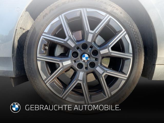 BMW 1er – Bild 8