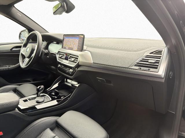 BMW X4 – Bild 14