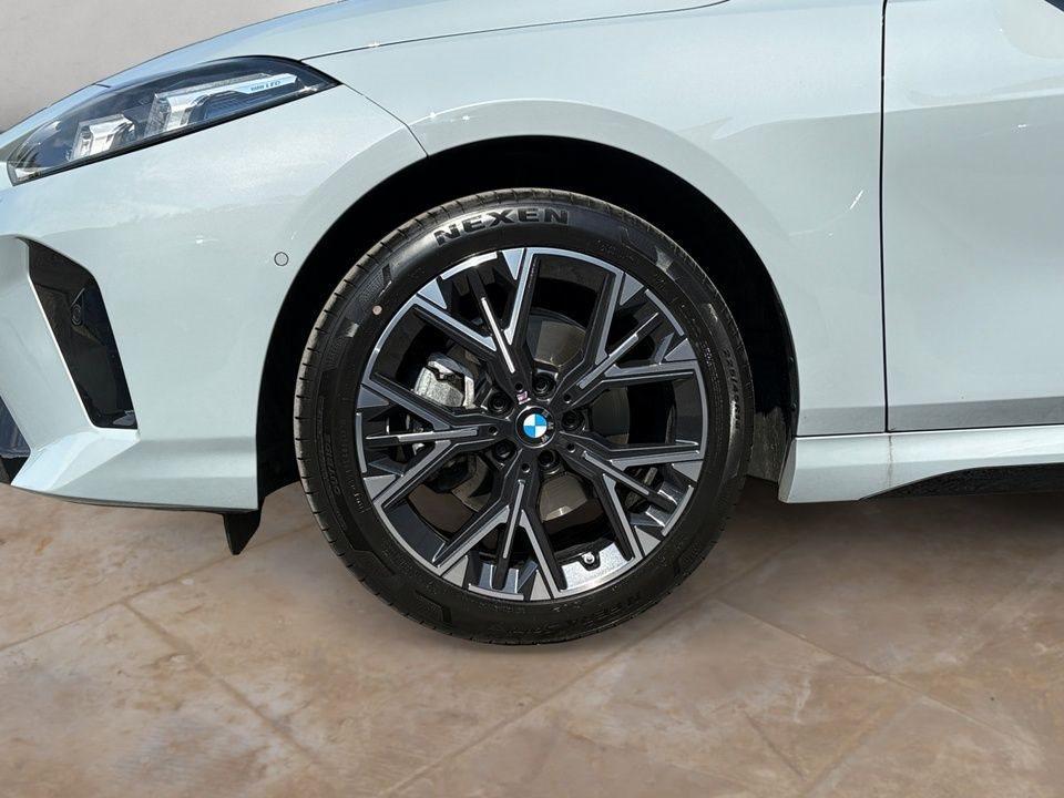 BMW 1er – Bild 10
