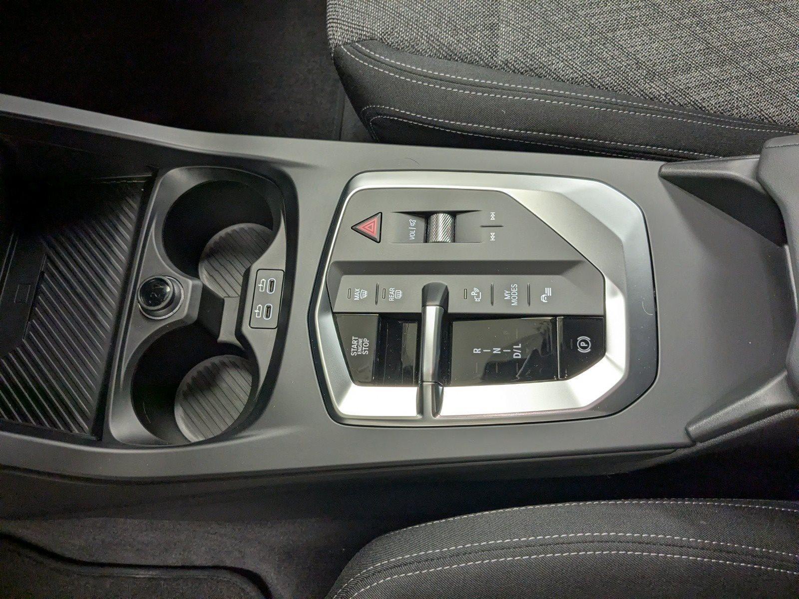 BMW 1er – Bild 24