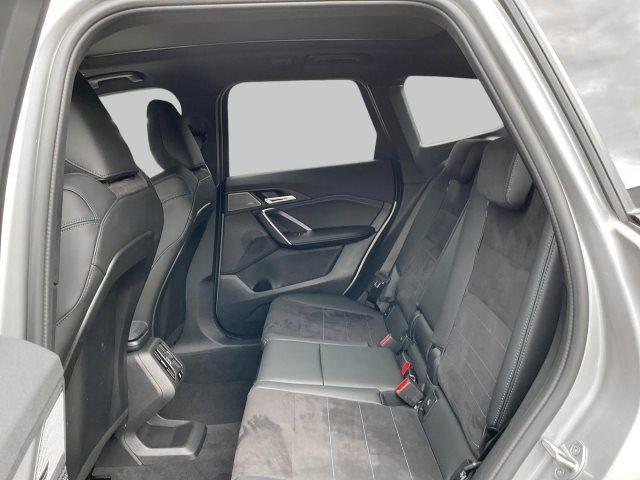BMW X1 – Bild 9