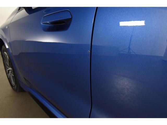 BMW X1 – Bild 2