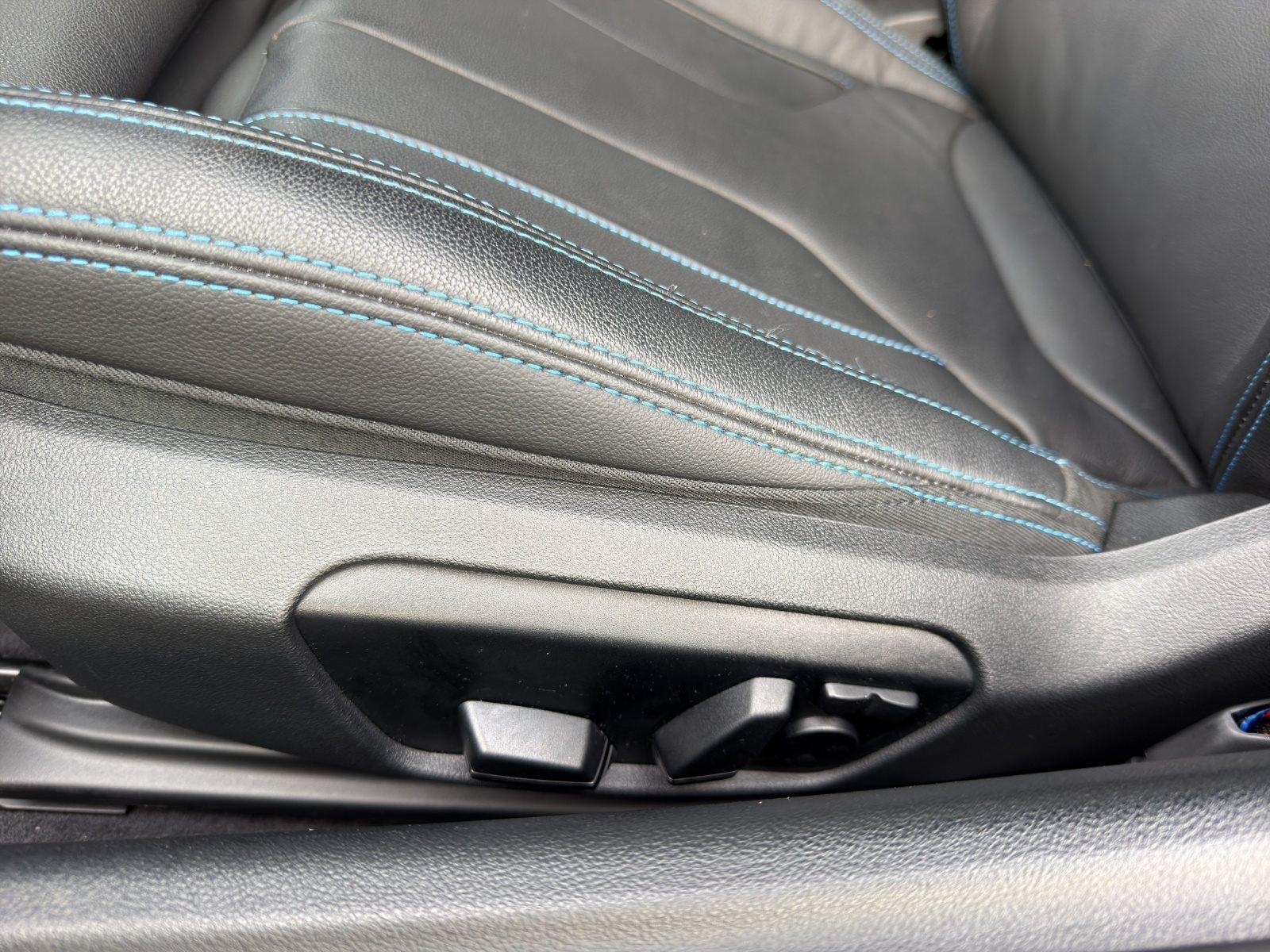 BMW Z4 – Bild 14