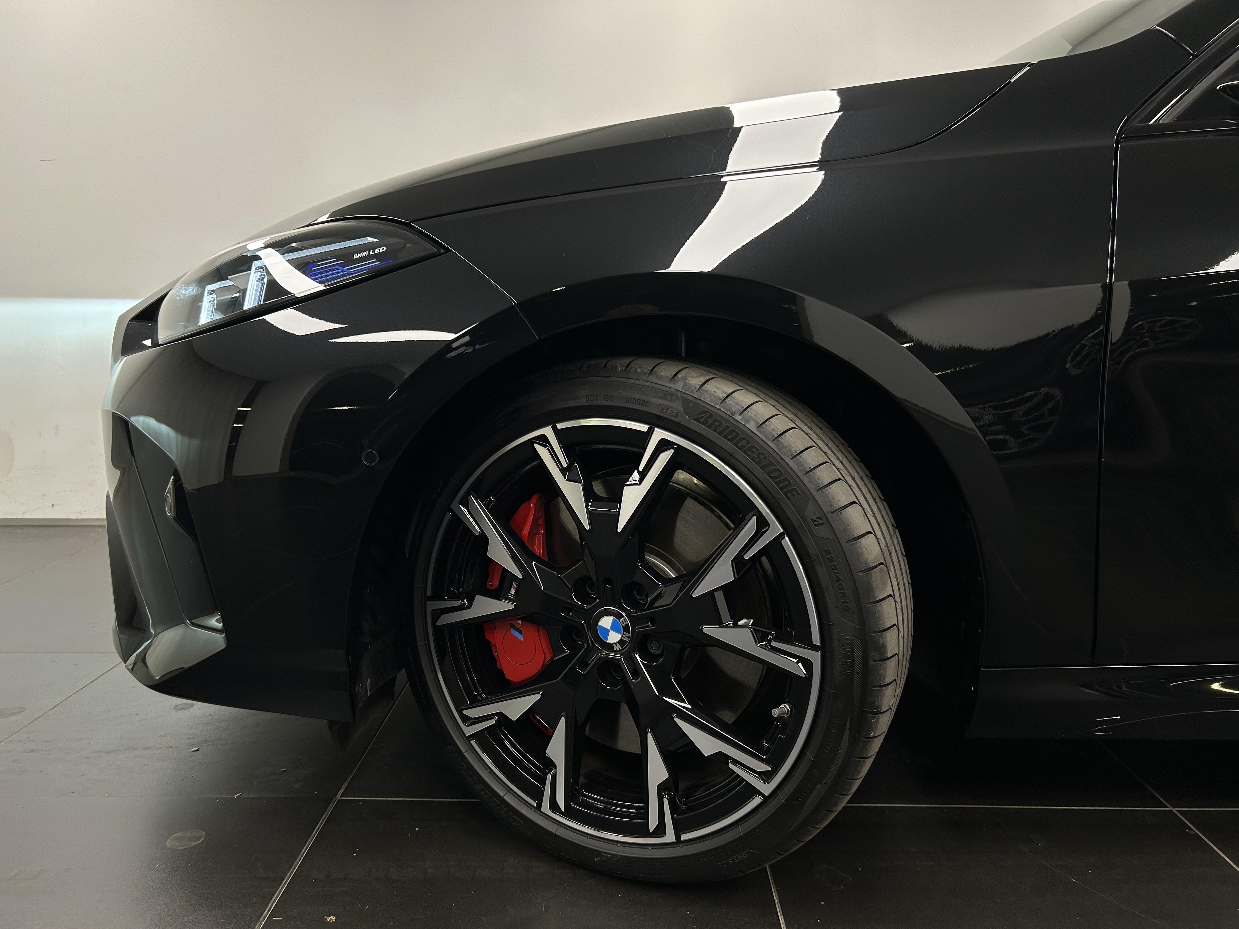 BMW 1er – Bild 38