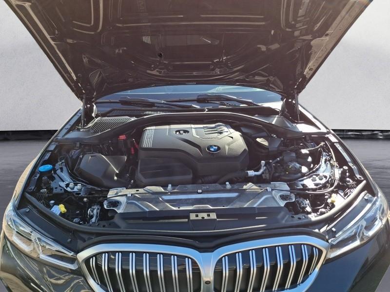 BMW 3er – Bild 13