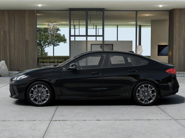 BMW 2er Gran Coupé – Bild 2