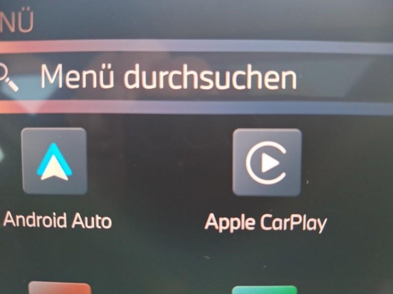 BMW X5 – Bild 2