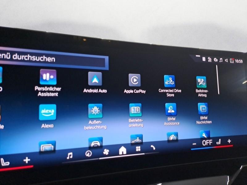 BMW 5er – Bild 11