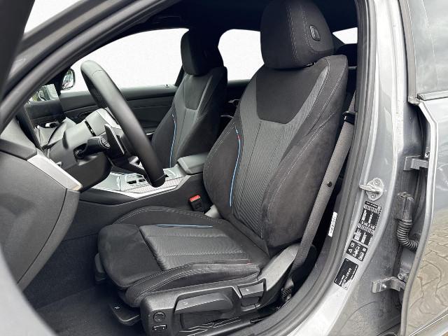 BMW 3er – Bild 8