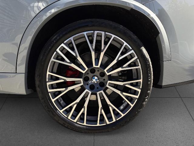 BMW X5 – Bild 10