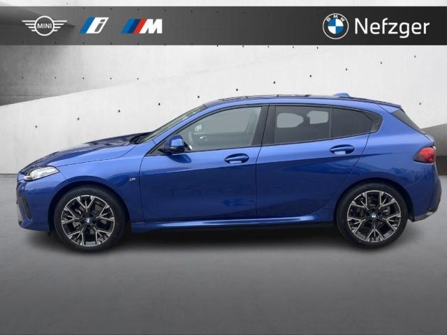BMW 1er – Bild 6