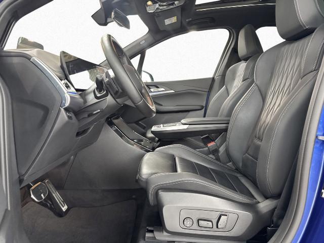 BMW 2er Active Tourer – Bild 6