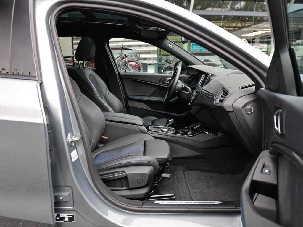 BMW 1er – Bild 7