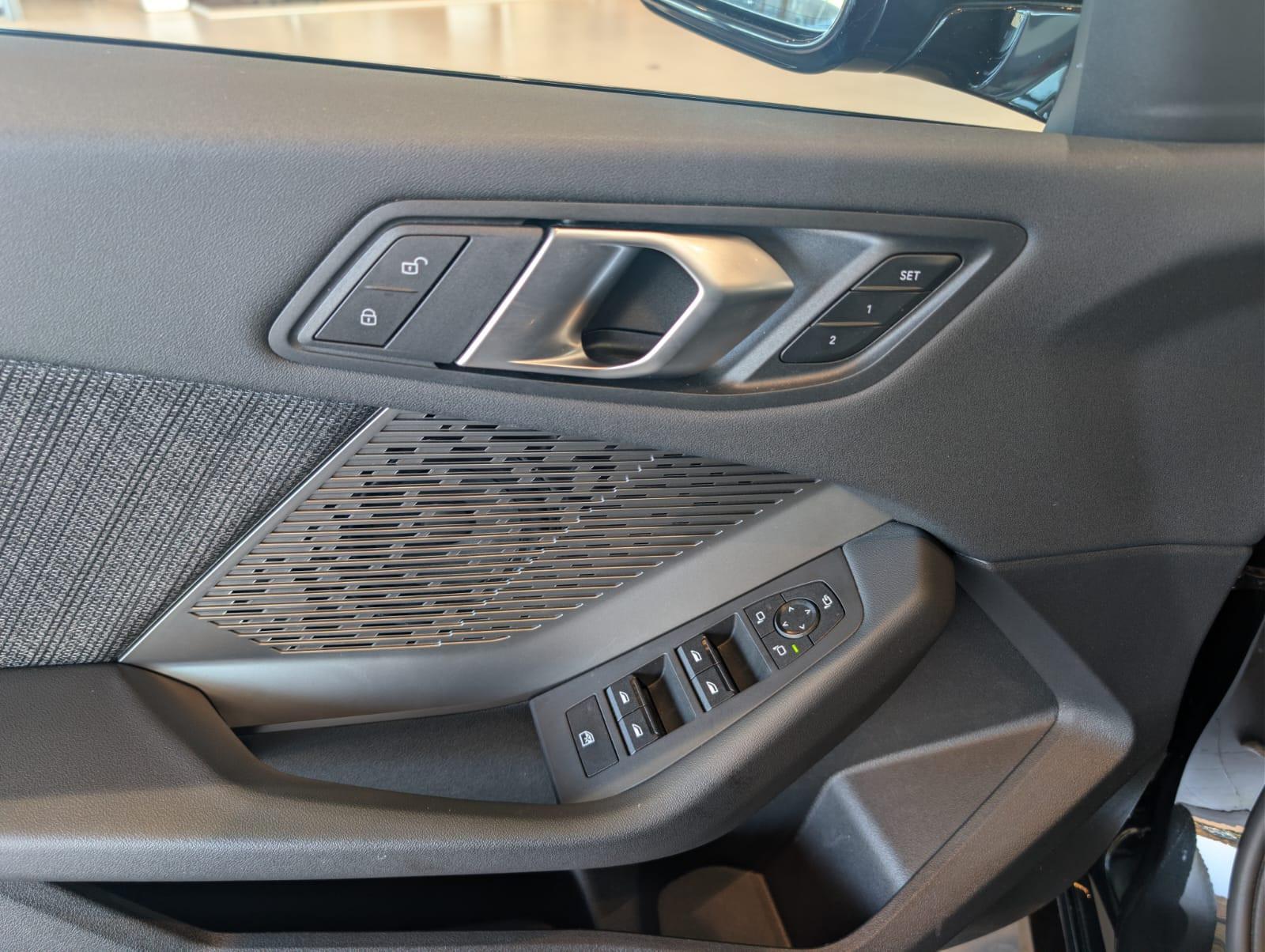BMW 1er – Bild 27