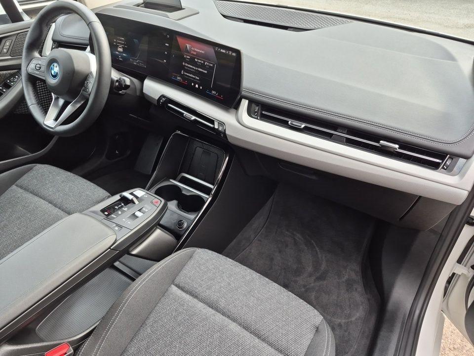 BMW 2er Active Tourer – Bild 48