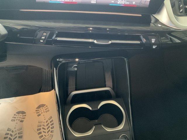 BMW X1 – Bild 8