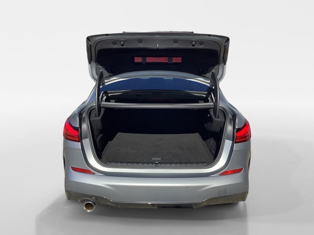 BMW 2er Gran Coupé – Bild 22