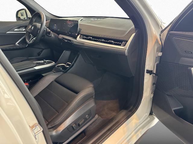 BMW X1 – Bild 8