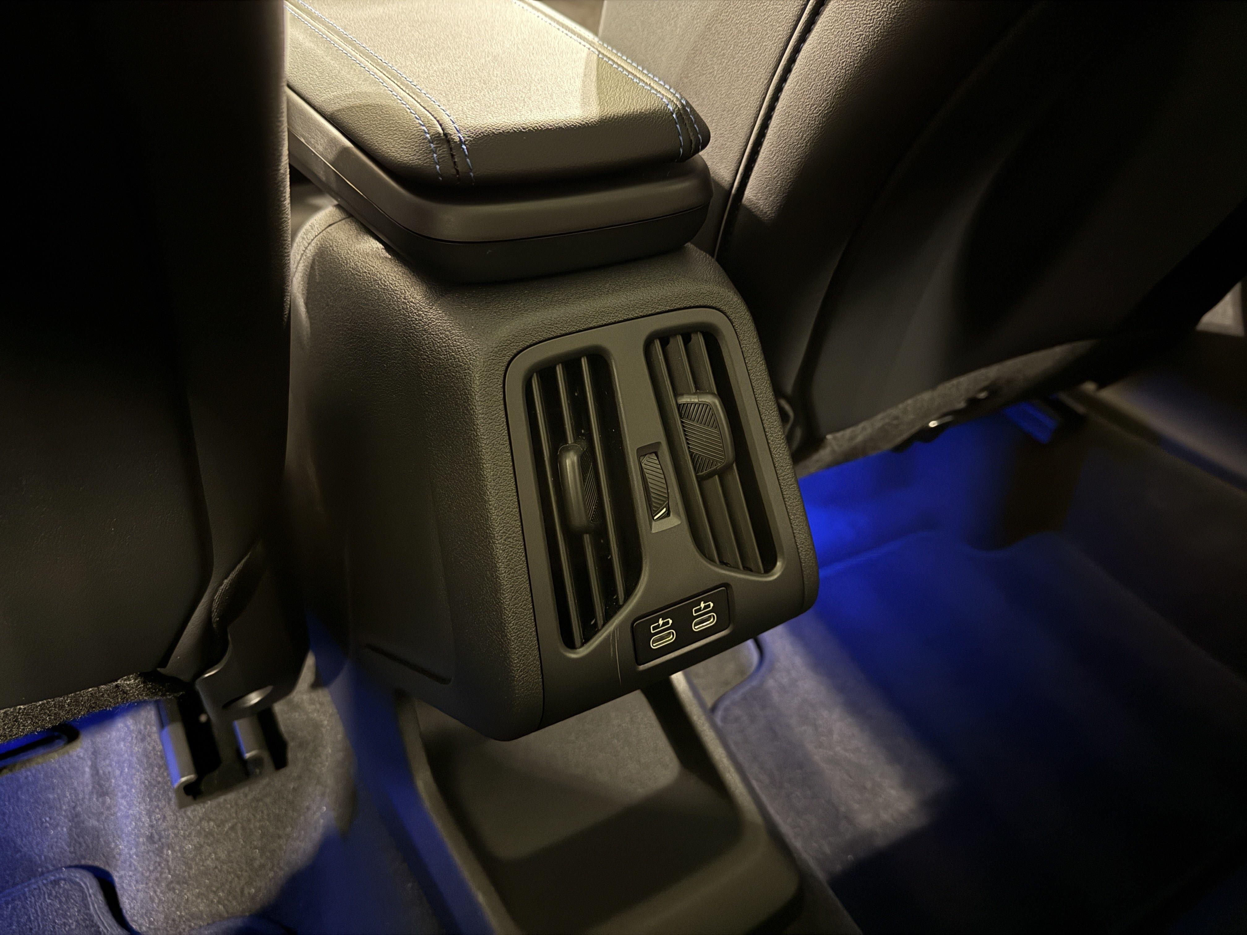 BMW X1 – Bild 29