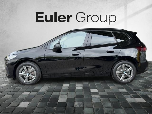 BMW 2er Active Tourer