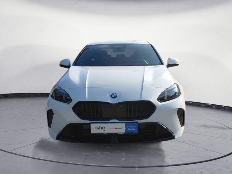 BMW 2er Gran Coupé – Bild 10