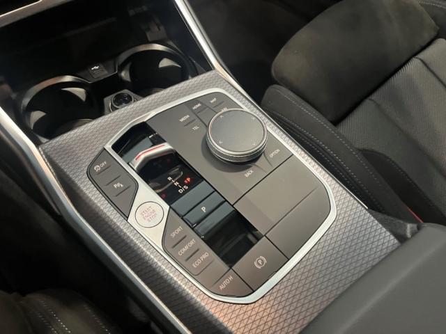BMW 3er Touring – Bild 13