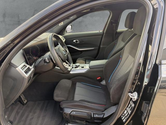 BMW 3er – Bild 41