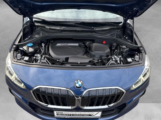 BMW 2er Active Tourer – Bild 41