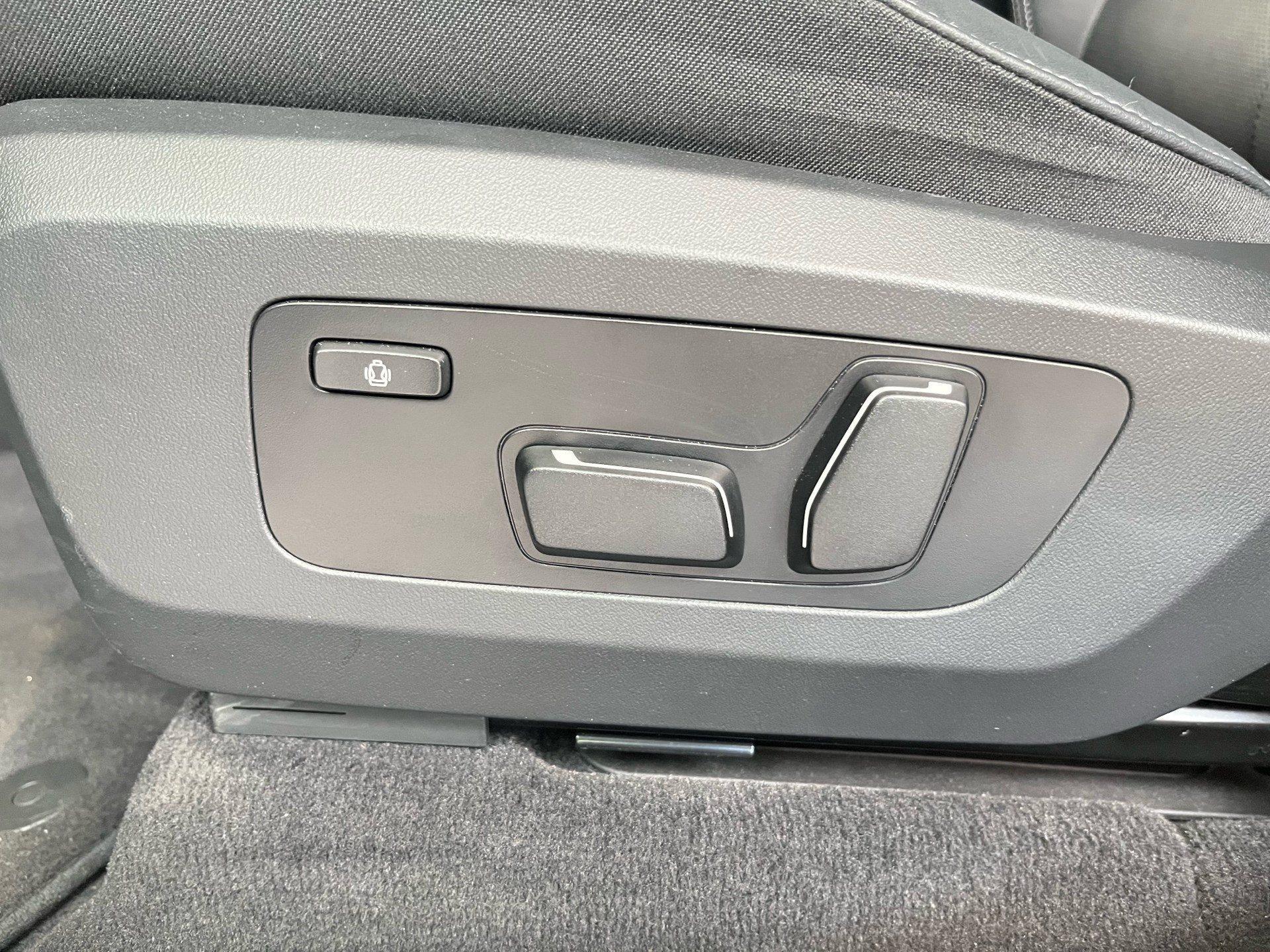 BMW X3 – Bild 12