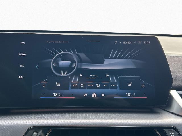 BMW X1 – Bild 7